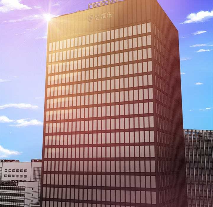 财阀家的女婿第62話