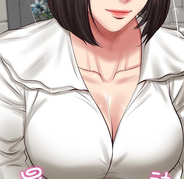 财阀家的女婿第62話