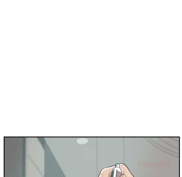 财阀家的女婿第62話