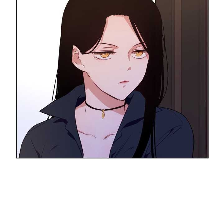 吉賽兒之血第33話