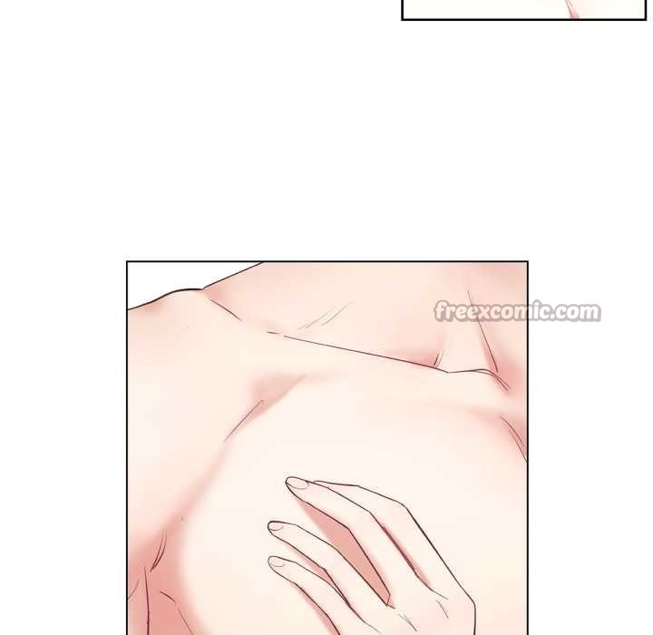 吉賽兒之血第33話