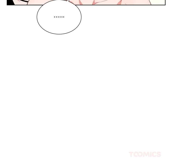 吉賽兒之血第33話