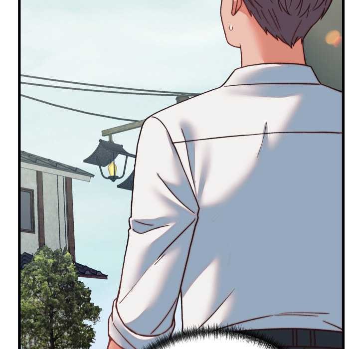 少爺的替身第34話