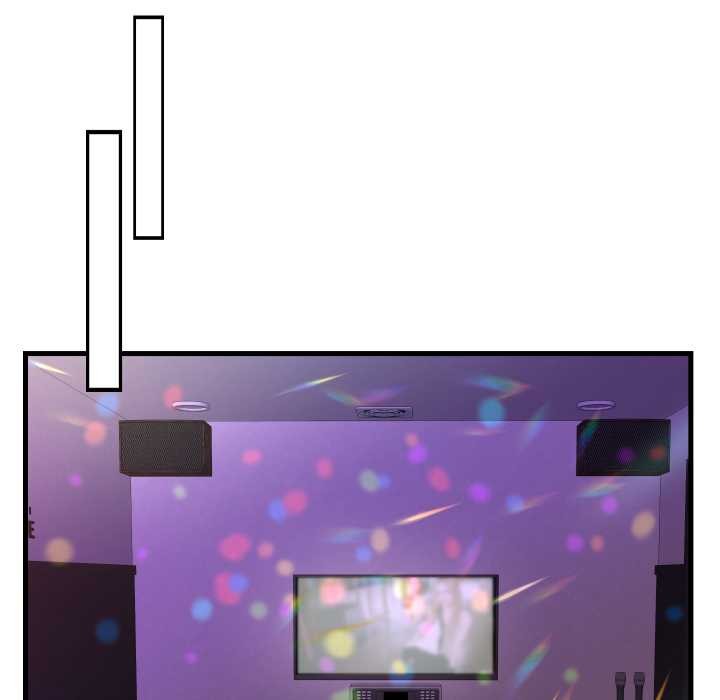 少爺的替身第34話