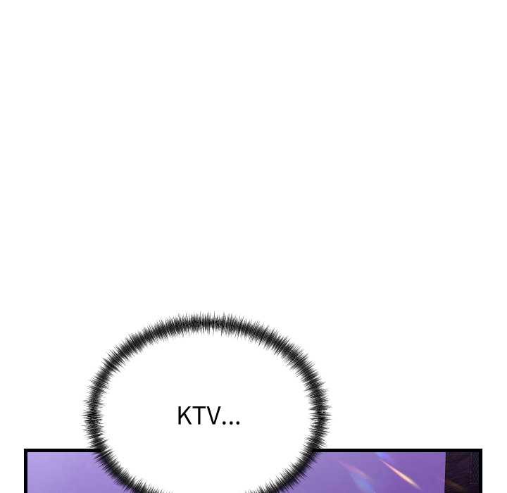 少爺的替身第34話