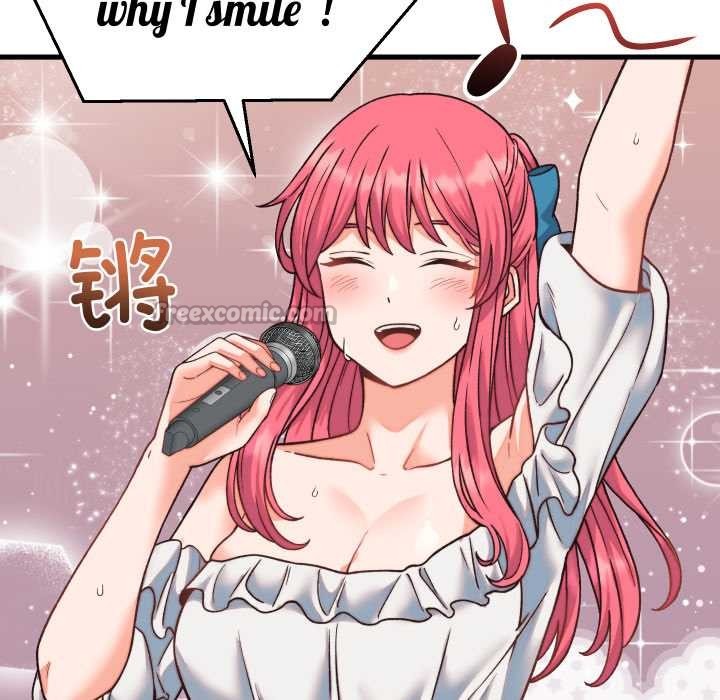 少爺的替身第34話