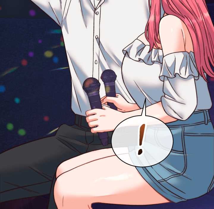 少爺的替身第34話