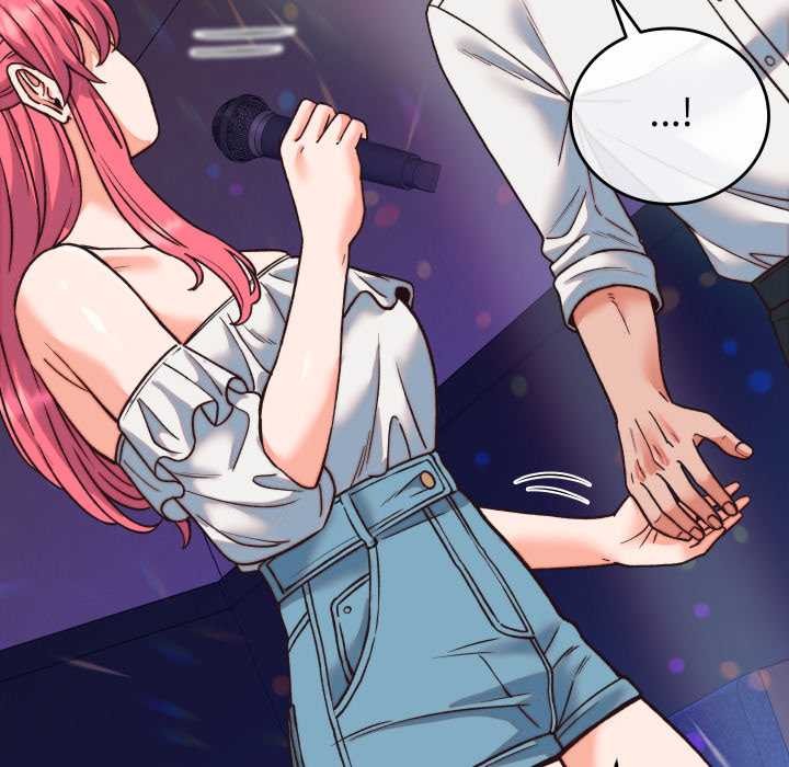 少爺的替身第34話