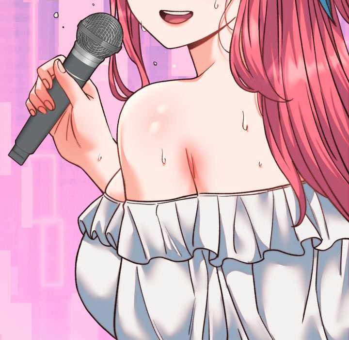 少爺的替身第34話