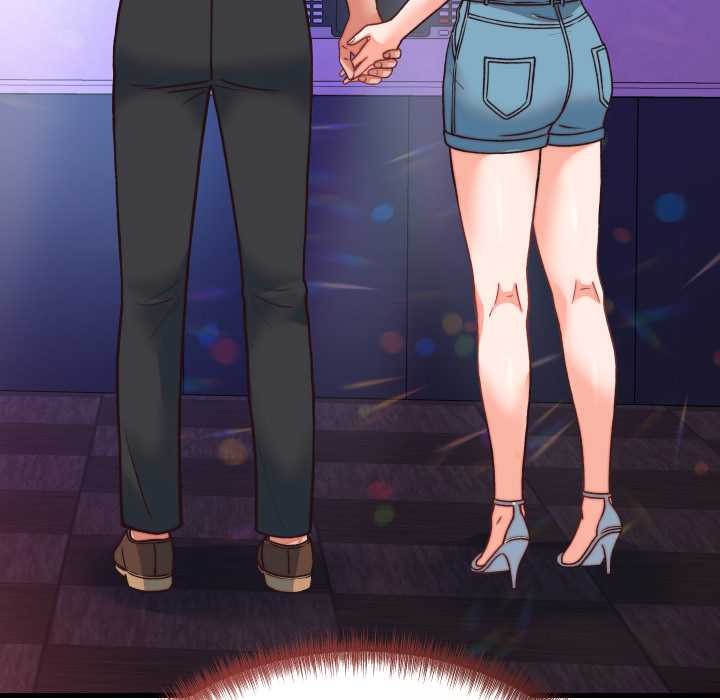 少爺的替身第34話