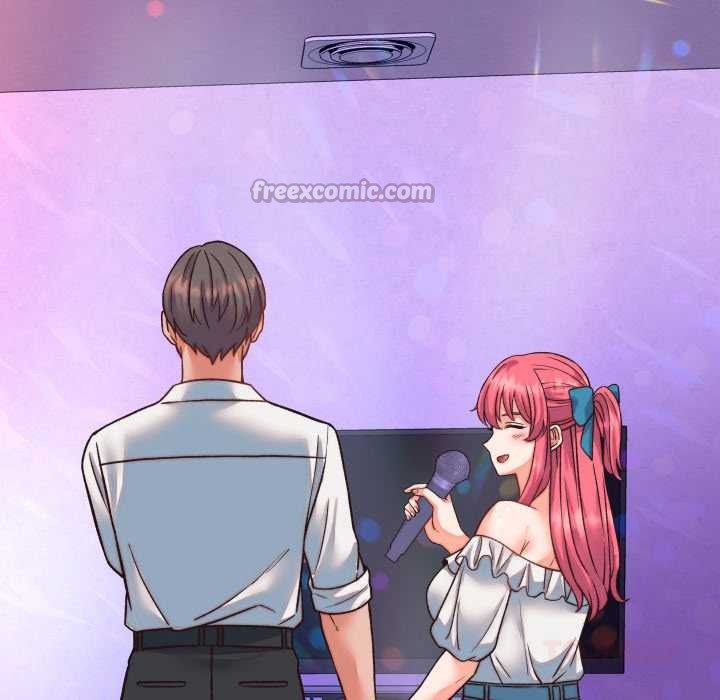 少爺的替身第34話