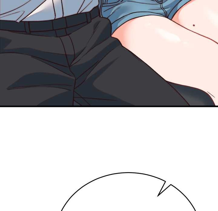 少爺的替身第34話