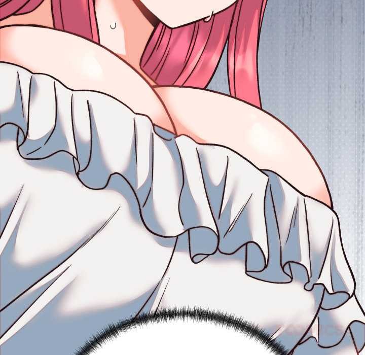 少爺的替身第34話