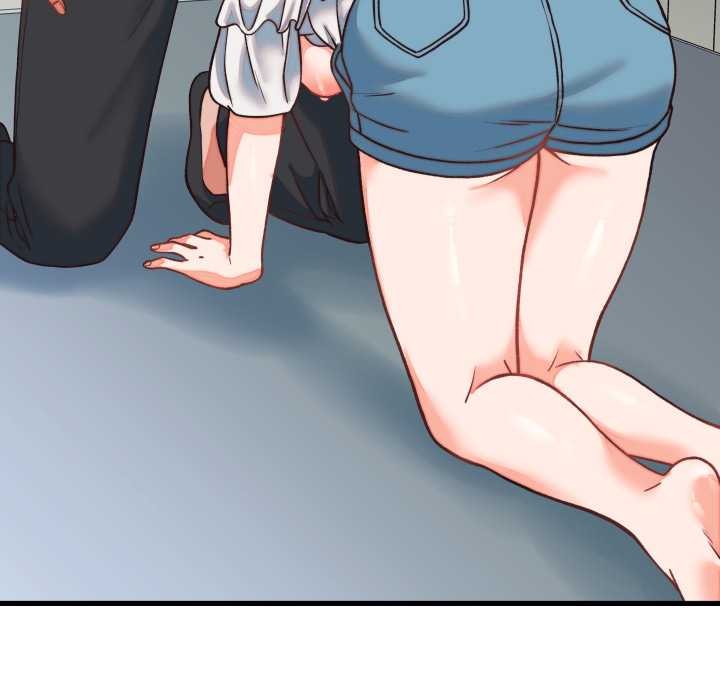 少爺的替身第34話