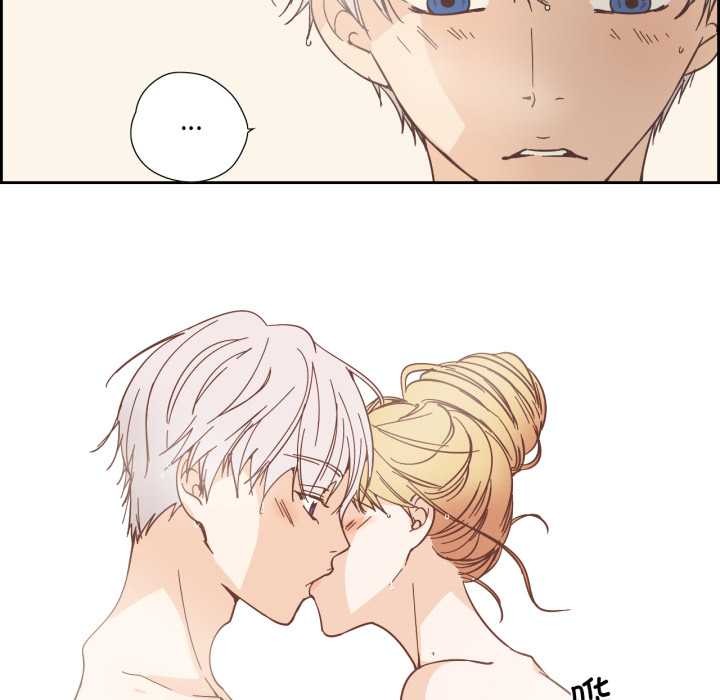 純潔之罪第36話