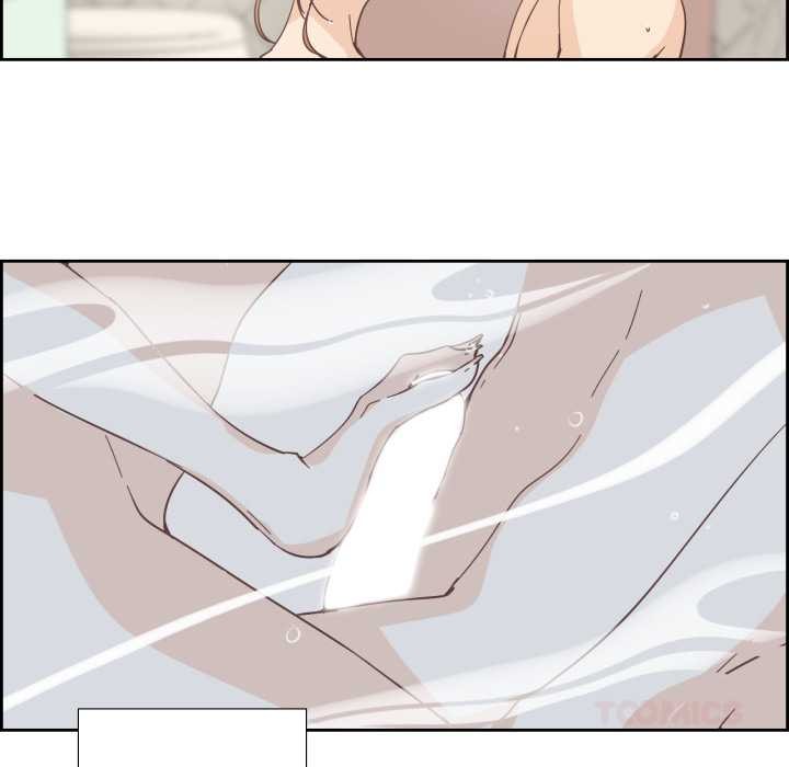 純潔之罪第36話