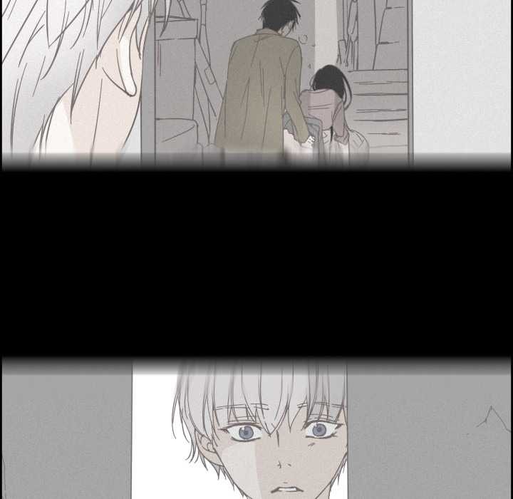 純潔之罪第36話