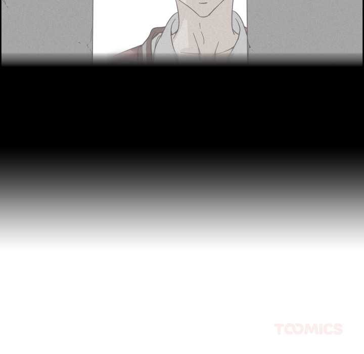 純潔之罪第36話