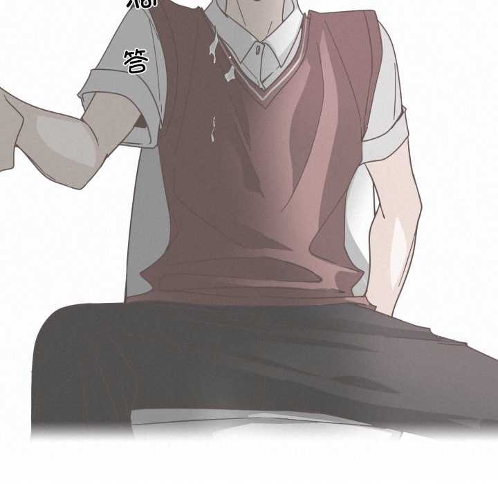 純潔之罪第36話