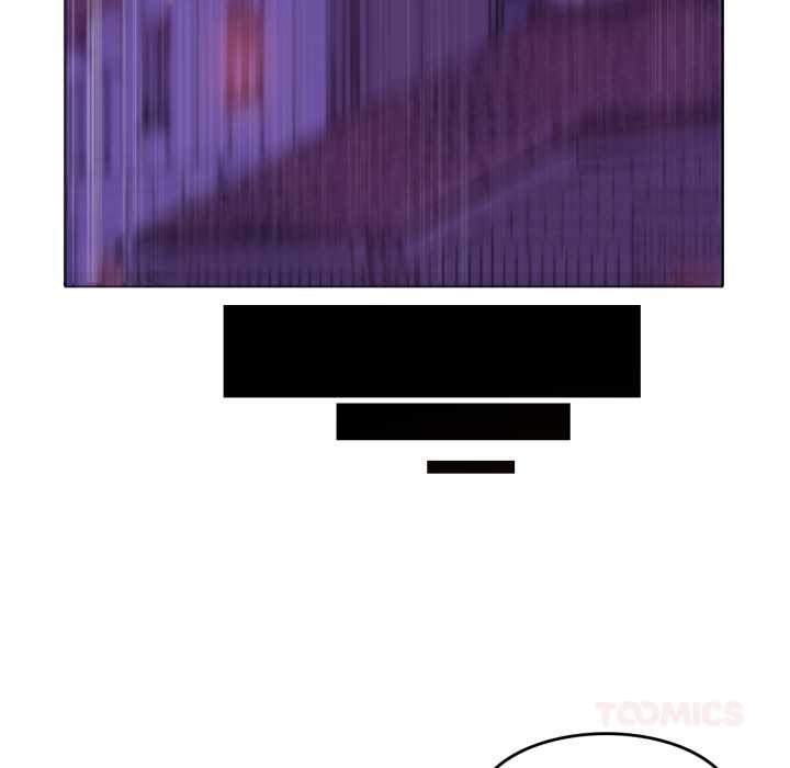 無與倫比的日常第37話