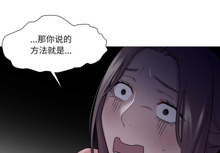 換身戀人第28話