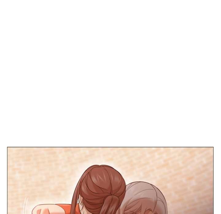 換身戀人第28話