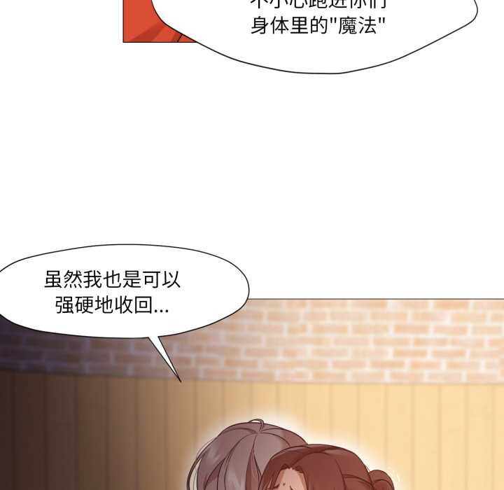 換身戀人第28話