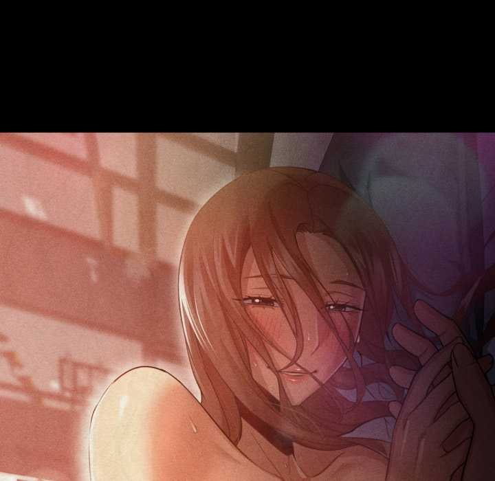 換身戀人第28話