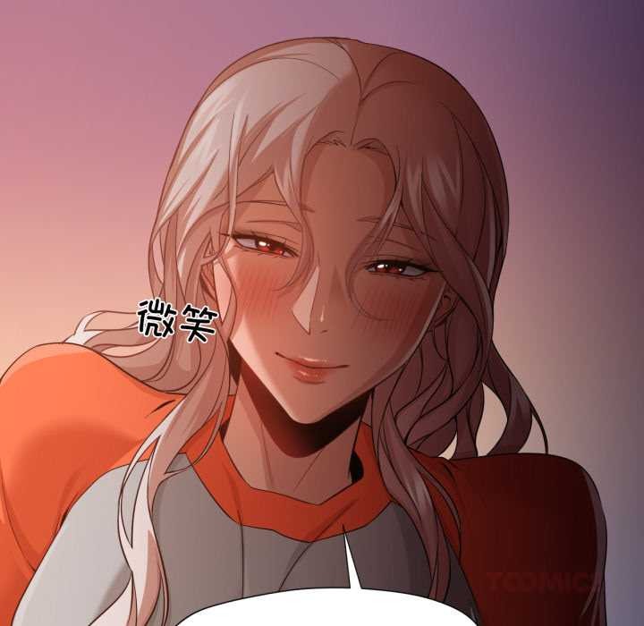 換身戀人第28話