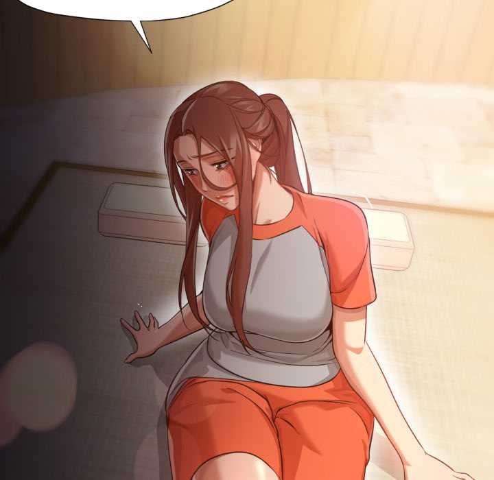 換身戀人第28話