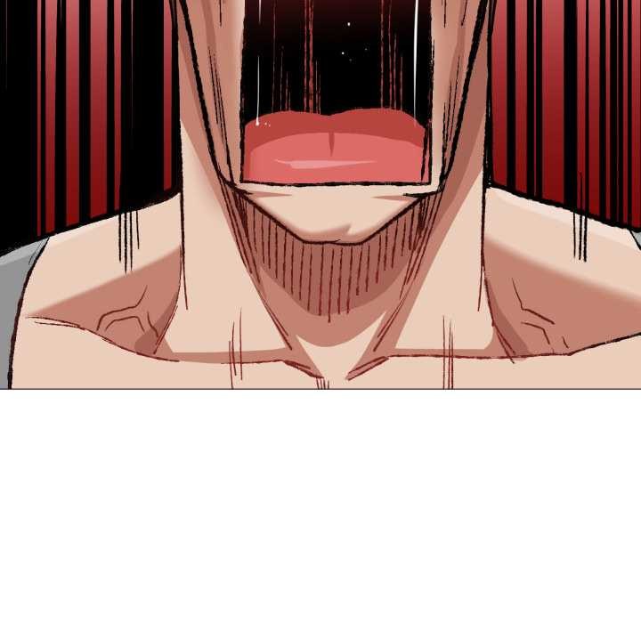 換身戀人第28話