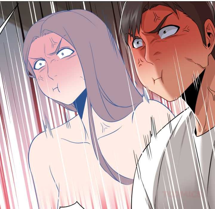 換身戀人第28話