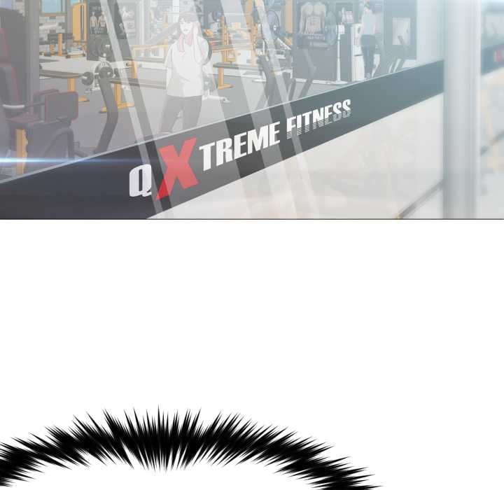 換身戀人第28話