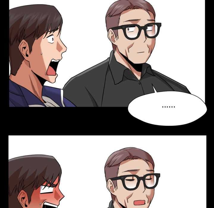 換身戀人第28話