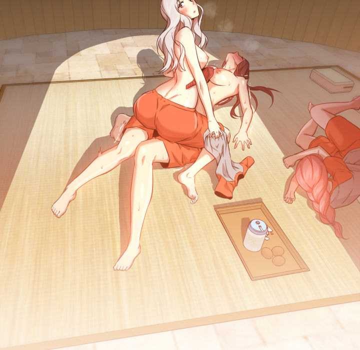 換身戀人第28話