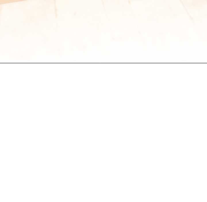 換身戀人第28話