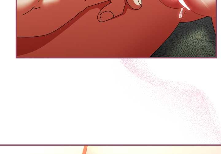 硬也要拍完第22話