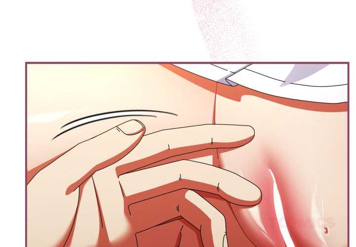 硬也要拍完第22話