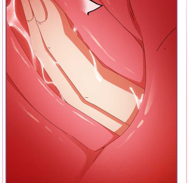 硬也要拍完第22話