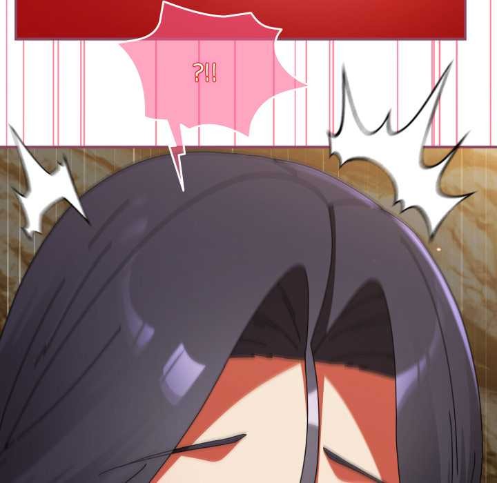 硬也要拍完第22話