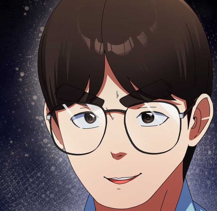 硬也要拍完第22話