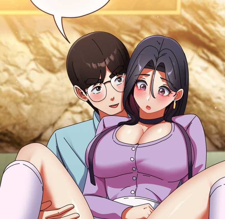 硬也要拍完第22話