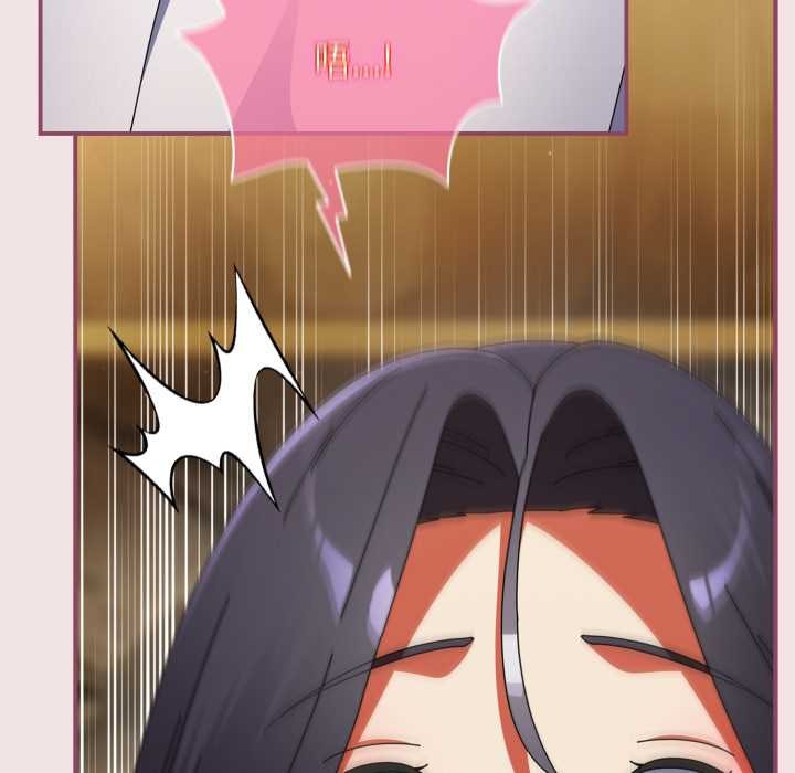 硬也要拍完第22話