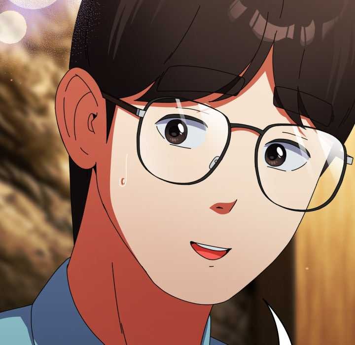 硬也要拍完第22話