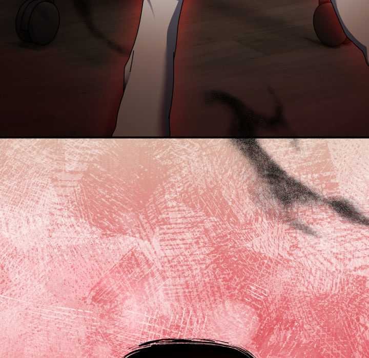 硬也要拍完第22話