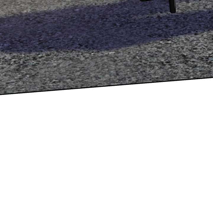 黑帮千金养成记第8話