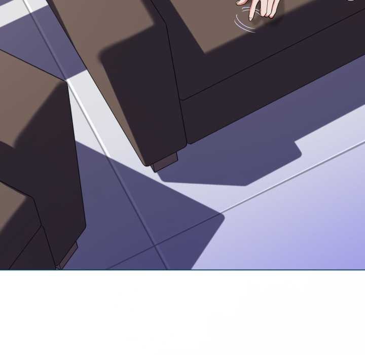 黑帮千金养成记第8話