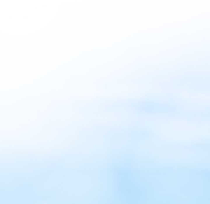 黑帮千金养成记第8話