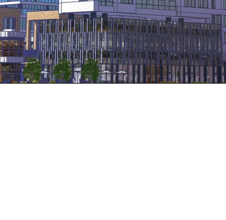 黑帮千金养成记第8話