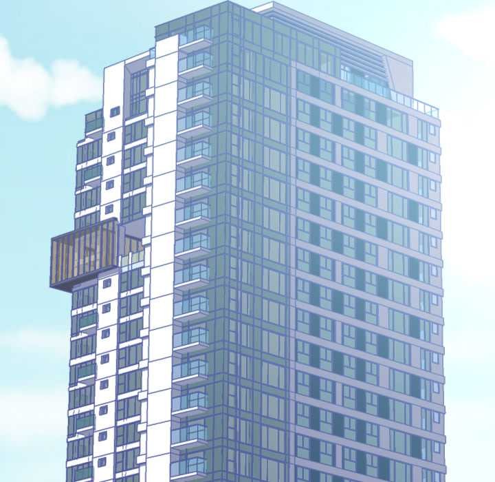 黑帮千金养成记第8話